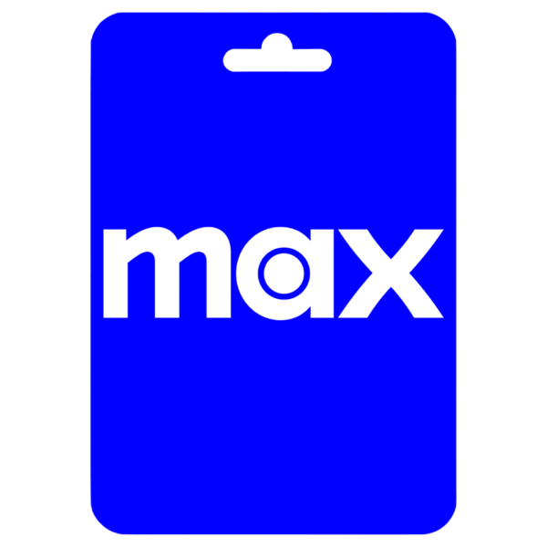 HBO MAX