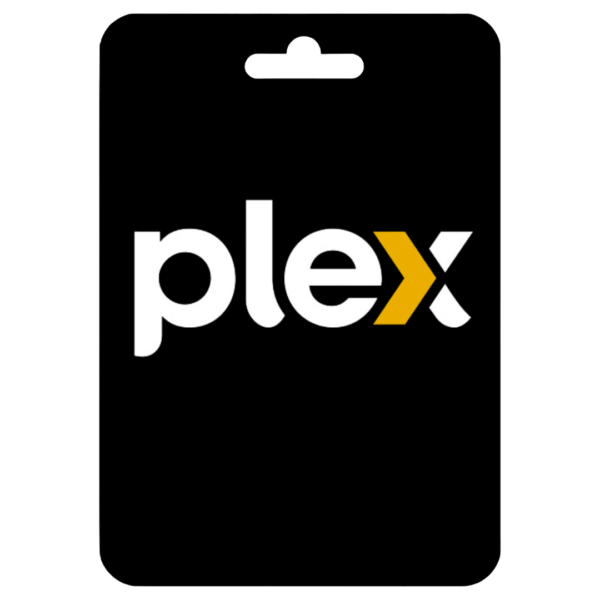 Plex