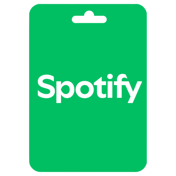 Spotify