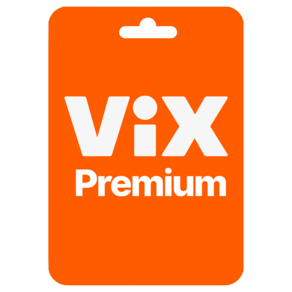 Vix Premium